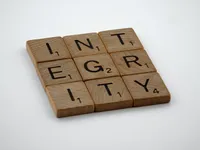 Integrity